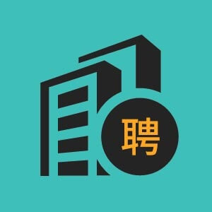 九江富尔康塑业科技有限公司